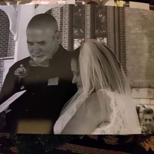 Meet your Posher, Steven